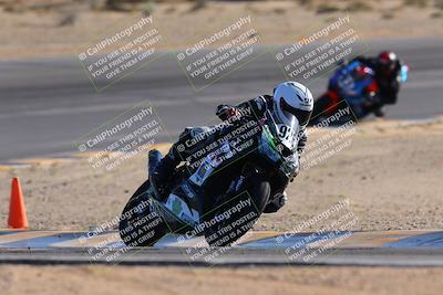 media/Nov-17-2023-Apex Assassins (Fri) [[c4a68d93b0]]/4-Trackday 1/7-Session 5 (Turn 10)/